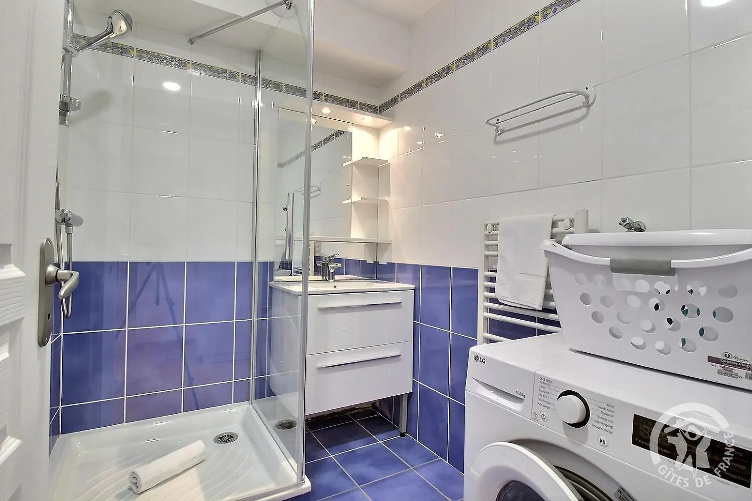 Face A Tome Villa Perros-Guirec 0*,